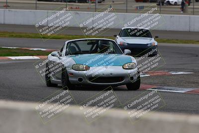 media/Dec-04-2022-Speed Ventures (Sun) [[8622a4227b]]/Purple Group/Session 3 (Turn 11)/